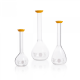 Flask,Volume,Classa,Snap,50ml