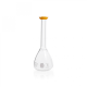 Flask,Volume,Cap,100ml