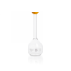Flask,Volume,Cap,200ml