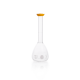 Flask,Volume,Classa,Cap,100ml
