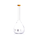 Flask,Volume,Classa,Cap,1000ml