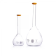 Flask,Volume,Classa,Cap,250ml
