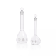 Flask,Volume,Classa,Stopper,50ml