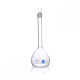 Flask,Volume,Classa,Blue Scale,250ml