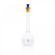 Flask,Volume,Classa,PE Stopper,200ml