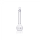 Flask,Volume,Classa,Wide Mouth,50ml