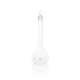 Flask,Volume,Stopper,200ml