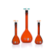 Flask,Volume,Classa,Raysorb,PTFE,100ml