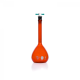 Flask,Volume,Classa,Raysorb,PTFE,500ml
