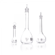 Flask,Volume,Classa,Stopper,10ml