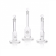 Flask,Volume,Classa,Micro,Cyl,10ml