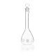 Flask,Volume,Classa,Tc,Td,Stopper,100M