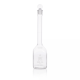 Flask,Volume,Classa,Square,200ml