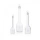 Flask,Volume,Classa,Square,50ml
