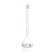 Flask,Volume,Classa,Cassia,110ml