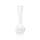 Flask,Volume,Classa,Kohlrausch,200ml