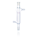 Condenser Liebig