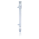 Condenser West 200mm