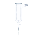 Condenser Dewar