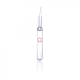 Crystlizatn App Craig 7ml