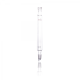 Distn Column 200mm 19/22