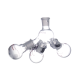 Distillation Receiver Bw