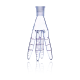 Distillation Receiver Bw