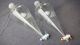 Conical Graduate,Td, Scalex2,8Dr