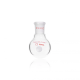 Flk Rb 1N 25ml 14/20 Bw