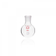 Flk Rb 1N 50ml 19/22 Bw