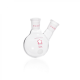 Flk Rb 2N 50ml 14/20 14/20