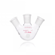 Flk Rb 3N Ang 25ml 14C 14S