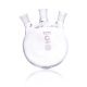 Flk Rb 3N Ang 500ml 14C 14S