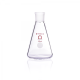 Flask Erl 125ml 19/22