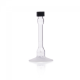 Flask Vol 3ml