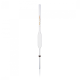 Pipet,Td,Babcock,Milk,17.6ml