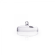 Cover Quartz