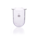 Flask,Dissolution,1000ml
