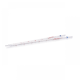 Pipet,Td,Measuring,Mohr,Blu,5ml