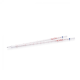 Pipet,Td,Classa,Measuring,Blu,5ml