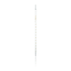 Pipet,Bact,Scale,11ml