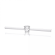 Stpk,PTFE,No Plug,4mm