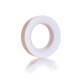 Sealing Ring PTFE/Sil 42mm