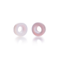 Gl-14 Silicone Sealing Ring
