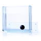 Tlc Dev Tank W Nonslip Lid