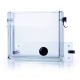 Tlc Dev Tank W Latch Lid
