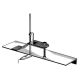 Tlc Plate Streaker Reservr