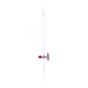 Chromaflex Column Sz 213
