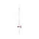 Chromaflex Column Sz 232