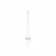 Chromaflex Column Sz 242